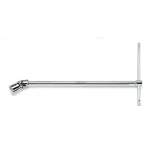 Long Series T-key with Handle Beta image-0