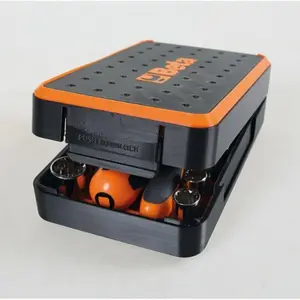 Coffret kompakt 11 stikdåser Beta image-1