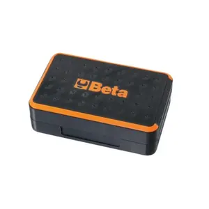 Coffret kompakt 11 stikdåser Beta image-5