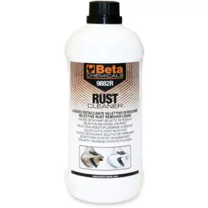 Lubricant Beta image-0
