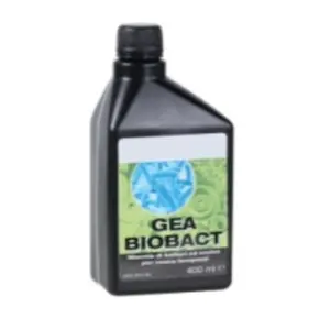 Motorcycle cleaner Beta 1898/K40 image-0