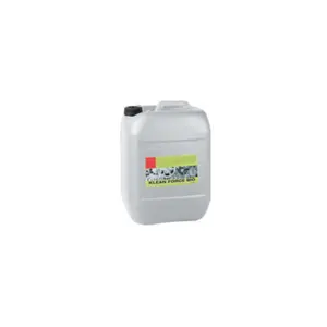 Outillage Moto Liquid Detergent Beta image-0
