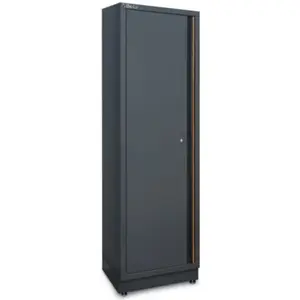 Metal cupboard Beta C45PRO 2.0 image-0