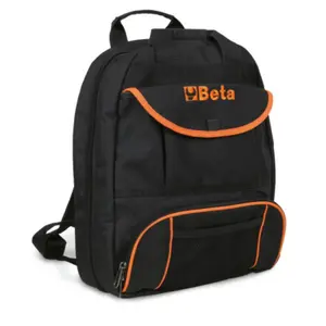 Tool Backpack Beta image-0