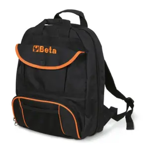Tool Backpack Beta image-1