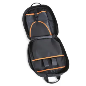 Tool Backpack Beta image-2