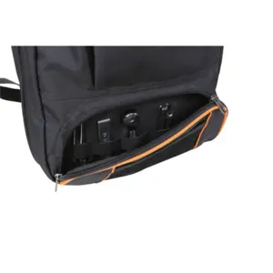 Tool Backpack Beta image-3