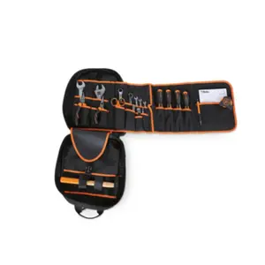 Tool Backpack Beta image-4