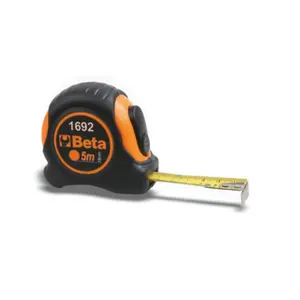 Tape measure Beta image-0