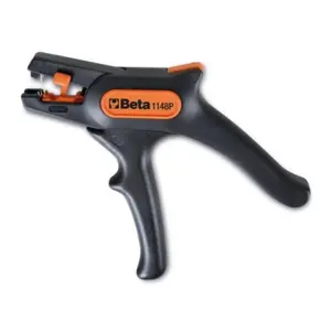 Automatic wire stripper Beta image-0