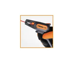 Automatic wire stripper Beta image-1