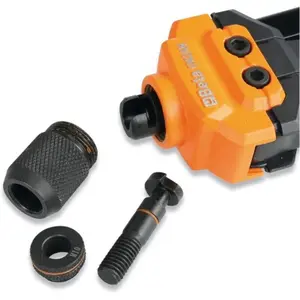Coffret med indsatspakker med gevind Beta image-3