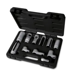 Coffret til afmontering af sensorer Beta