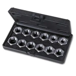 Coffret reparation kit til gevind Beta