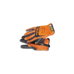 1053012-ganzjahres-motorradhandschuhe-aus-kunstleder-beta-orange-tu