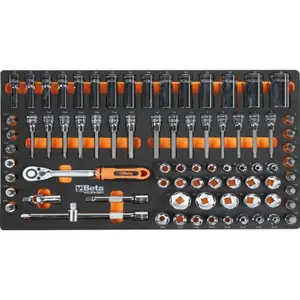 Power supply module Beta BW5924E/5 image-2