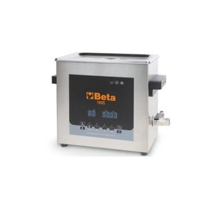 1129844-ultraljudsbad-beta-gra-13-l