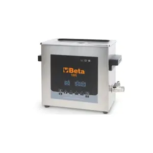 1129844-ultraschallbad-beta-grau-13-l