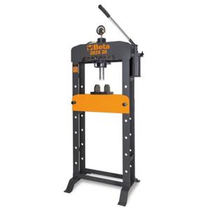 1129847-hydraulisk-press-beta-30t-svart-tu