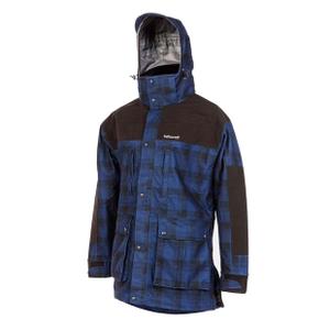 6015-blu-2xl-mikina-s-kapuci-a-dlouhymi-rukavy-betacraft-modra