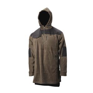 6512-oli-2xl-polarisko-betacraft-quest-bush-olivovy