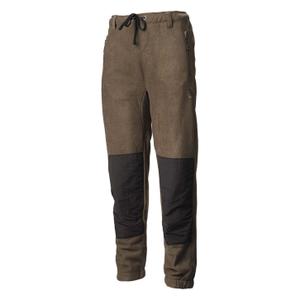 6520-oli-2xl-hose-betacraft-quest-oliv