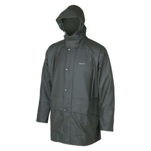 7114-grn-l-parka-betacraft-technidairy-navy-l