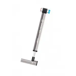 4292-alu-hochdruck-minipumpe-beto-ez-head-silber-tu