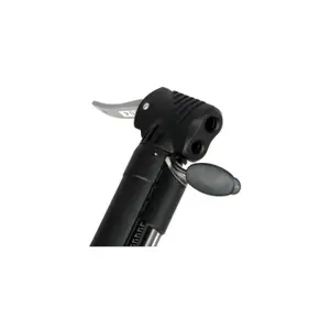 Mini CO2 Teleskoppumpe Beto CLD 029G image-1