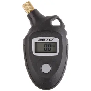 Manometer Beto