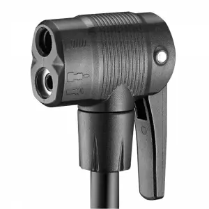 Ersatzdüse Beto LD-8
