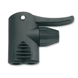 1101586-ventilanschluss-beto-schrader-presta-beto-schwarz-tu