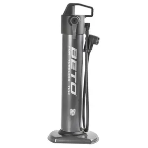 Spezielle Tubeless-Pumpe Beto image-0