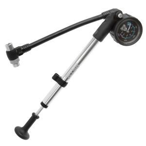 h00-bt-470275-pumpe-fur-av-ventil-mit-schlauch-und-manometer-beto-schwarz-grau-tu