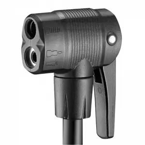 Bomba manual Beto AV/FV/DV image-1