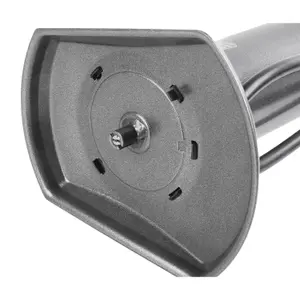 Bomba manual Beto AV/FV/DV image-3