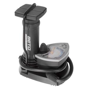 product/b/e/beto_h00-bt-470340_0.jpg