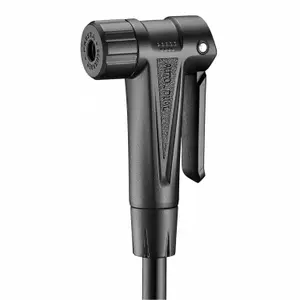 Bomba manual Beto AV/FV image-1