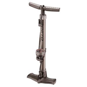 h00-bt-cmp072-sg1-fusspumpe-fur-av-fv-ventile-aus-stahl-mit-manometer-beto-grau-38-mm