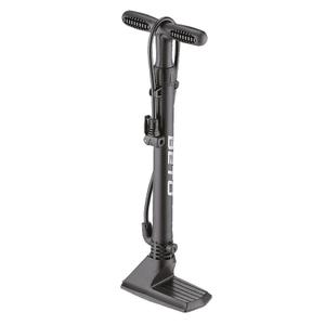 h00-bt-cmp088-n1-fusspumpe-fur-av-fv-ventil-aus-pvc-beto-schwarz-36-mm