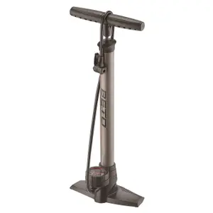 h00-bt-cmp151-sg1-ventilfusspumpe-mit-manometer-aus-stahl-beto-grau-schwarz-160-psi-11bar