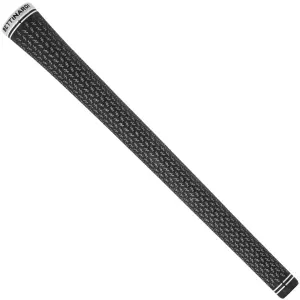 Golf grip Bettinardi Lamkin Crossline image-0