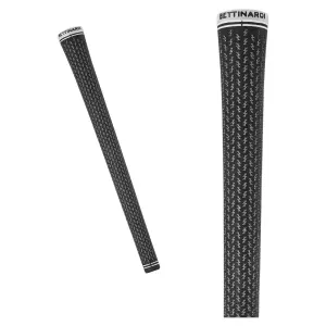 Golf grip Bettinardi Lamkin Crossline image-1