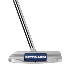 Right-Handed Putter Bettinardi Antidote SB1 37" Standard image-3