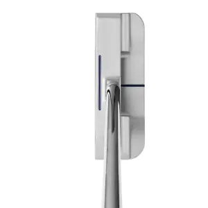 Right-Handed Putter Bettinardi Antidote SB1 37" Standard image-4