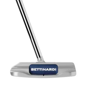 Right-Handed Putter Bettinardi 2025 Antidote SB1 Counterbalance image-3