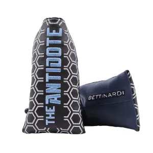 Δεξί Putter Bettinardi Antidote SB1 38" Jumbo image-2