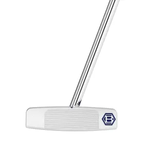 Jobbkezes putter Bettinardi 2025 Antidote SB2 38" Jumbo image-3