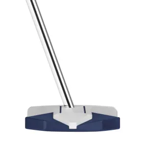 Δεξί Putter Bettinardi 2025 Antidote SB2 38" Standard image-4