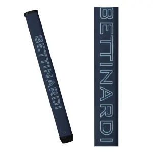 Putter grip Bettinardi Sik Fit Straight Jumbo